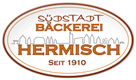 Südstadtbäckerei Hermisch