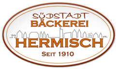 Südstadtbäckerei Hermisch